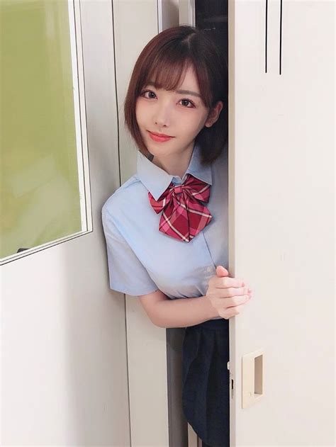 eimi fukuda uncensored|Eimi Fukada Porn Star Videos .